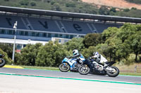 may-2019;motorbikes;no-limits;peter-wileman-photography;portimao;portugal;trackday-digital-images